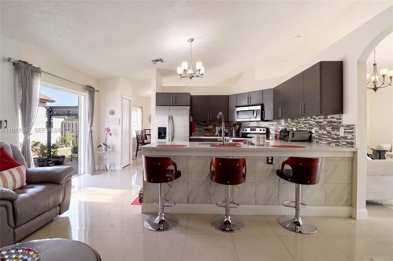 8070 SW 157th Place — photo 6