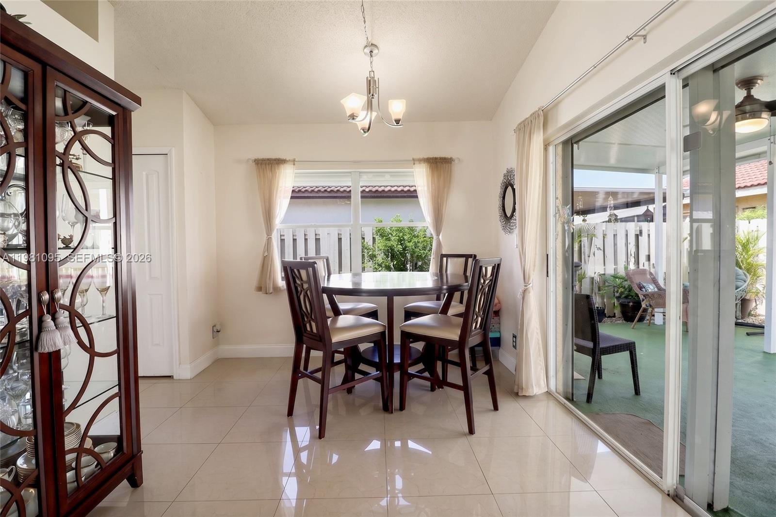 8070 SW 157th Place — photo 8