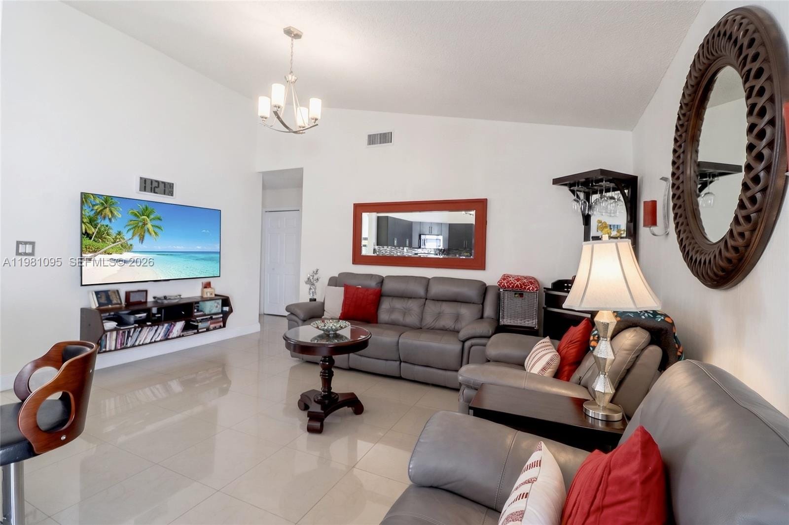 8070 SW 157th Place — photo 9