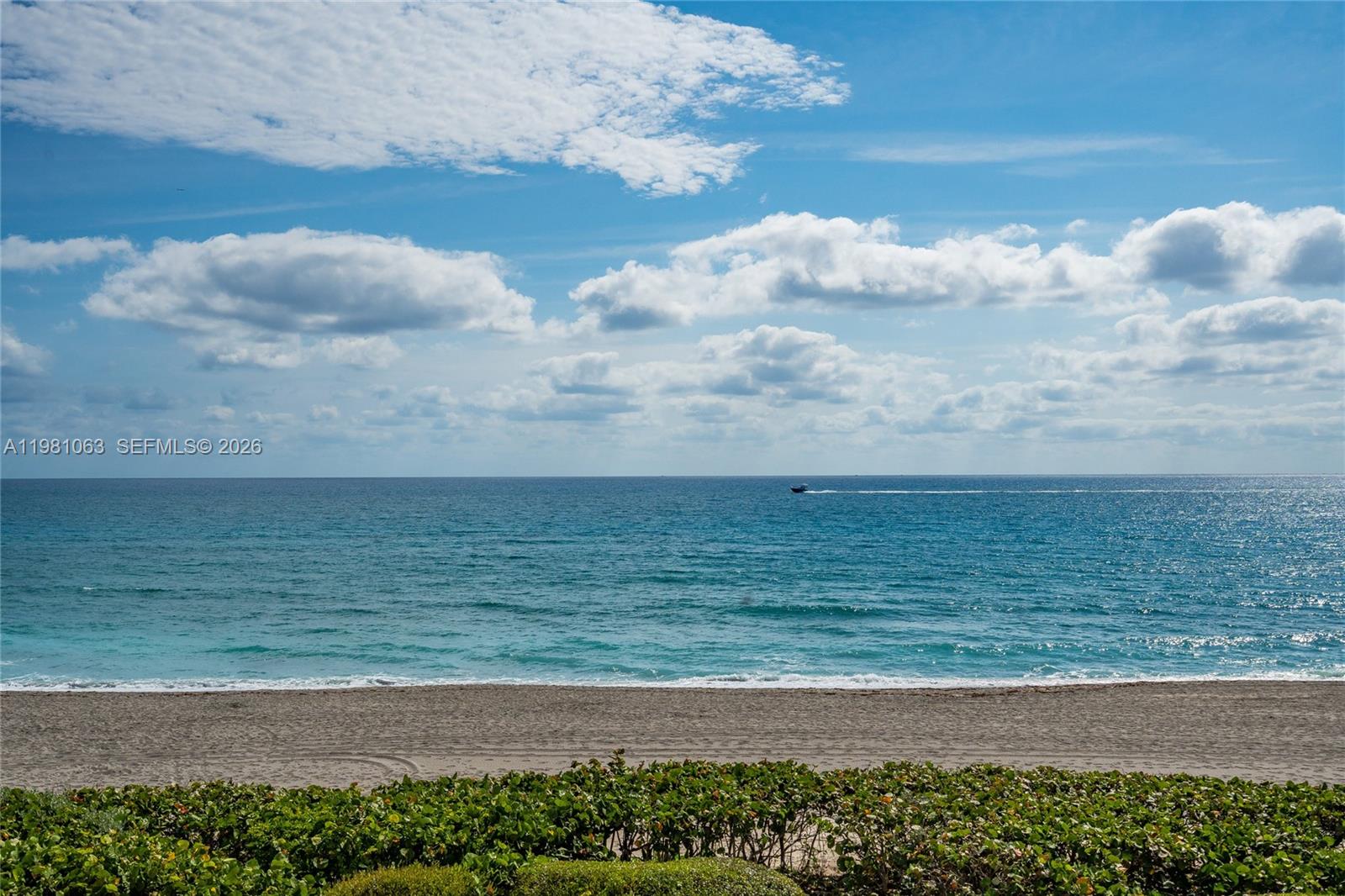 19670 Beach Road A404, Tequesta, FL 33469, Tequesta
