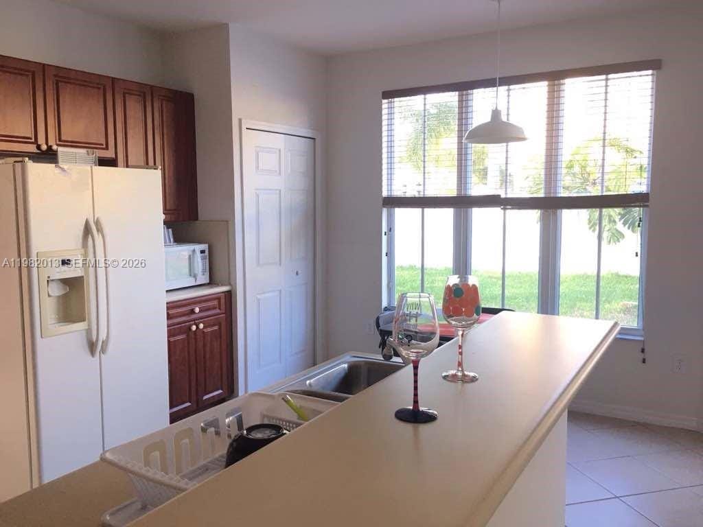 11047 SW 243rd Lane — photo 8