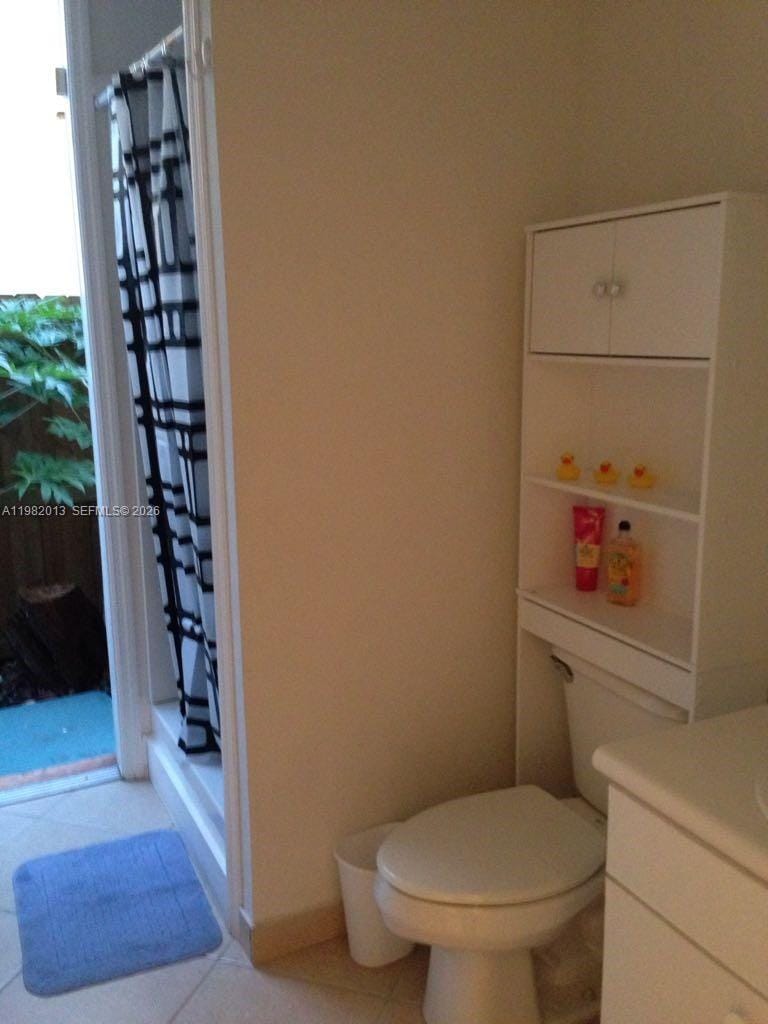 11047 SW 243rd Lane — photo 10
