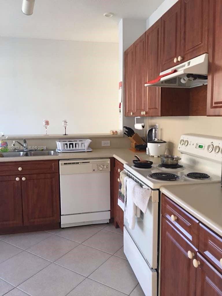 11047 SW 243rd Lane — photo 11