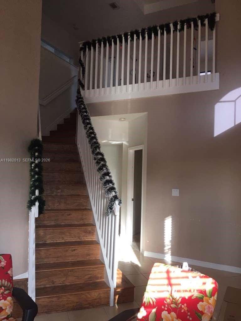 11047 SW 243rd Lane — photo 12