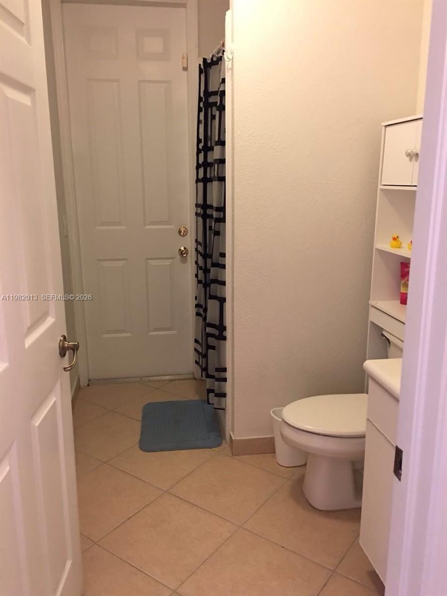 11047 SW 243rd Lane, Homestead, FL 33032 photo 13