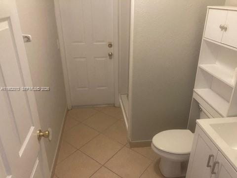 11047 SW 243rd Lane, Homestead, FL 33032 photo 14
