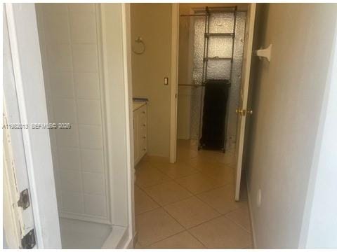 11047 SW 243rd Lane, Homestead, FL 33032 photo 15