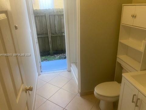 11047 SW 243rd Lane, Homestead, FL 33032 photo 16