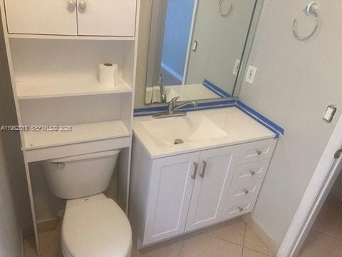 11047 SW 243rd Lane, Homestead, FL 33032 photo 17