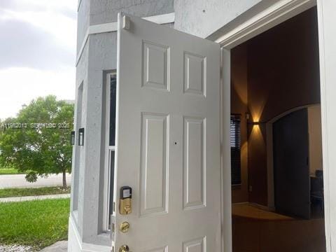 11047 SW 243rd Lane, Homestead, FL 33032 photo 18
