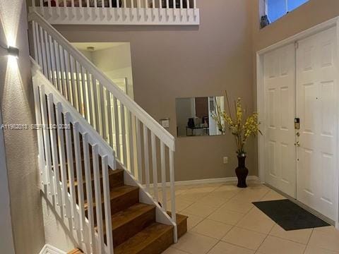 11047 SW 243rd Lane, Homestead, FL 33032 photo 19
