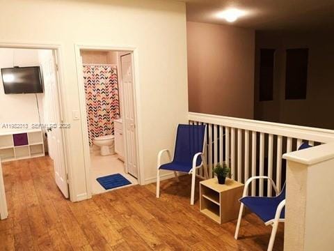 11047 SW 243rd Lane, Homestead, FL 33032 photo 20