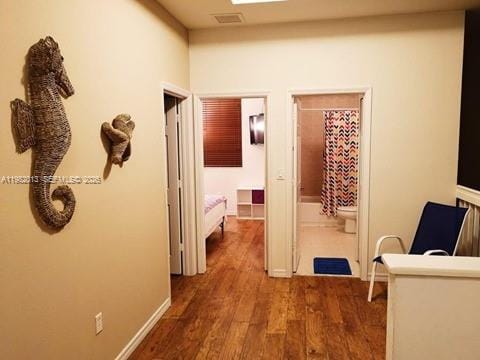 11047 SW 243rd Lane, Homestead, FL 33032 photo 21