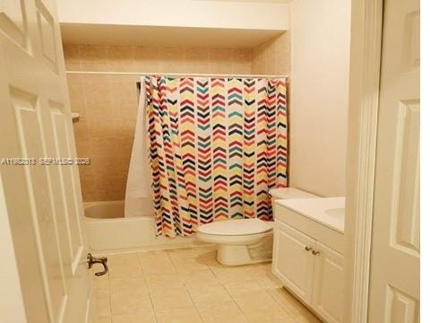 11047 SW 243rd Lane, Homestead, FL 33032 photo 22