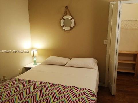 11047 SW 243rd Lane, Homestead, FL 33032 photo 23