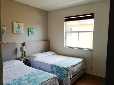 11047 SW 243rd Lane, Homestead, FL 33032 photo 24