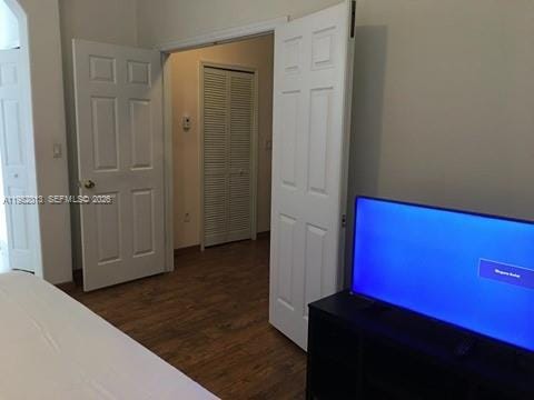 11047 SW 243rd Lane, Homestead, FL 33032 photo 25