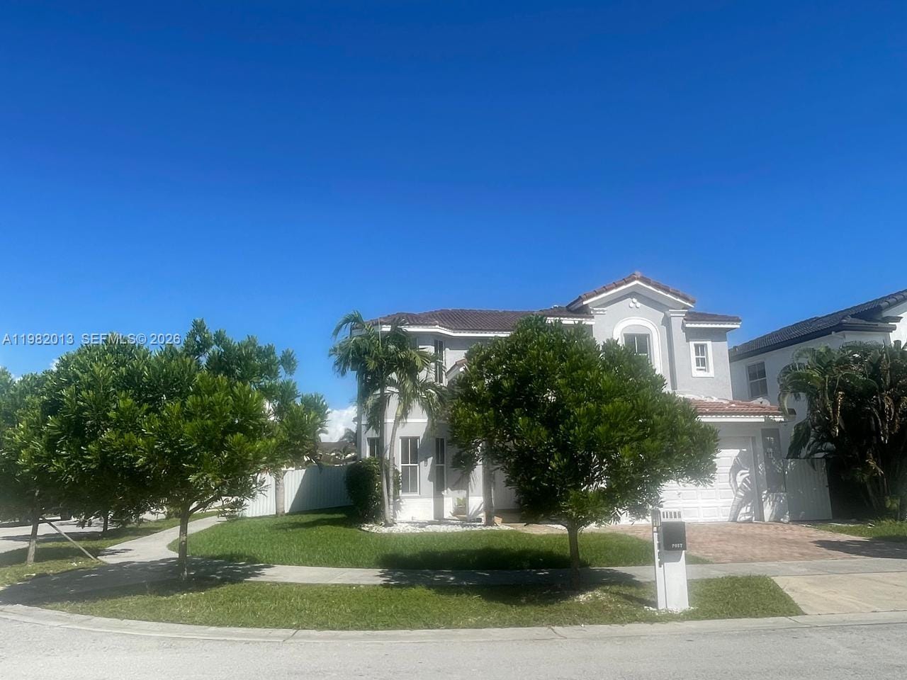 11047 SW 243rd Lane — photo 3