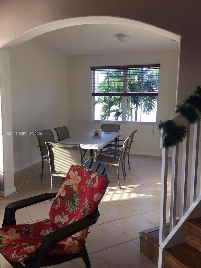 11047 SW 243rd Lane — photo 4