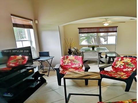 11047 SW 243rd Lane — photo 6