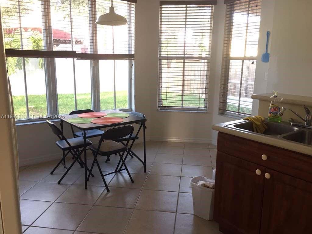 11047 SW 243rd Lane — photo 7