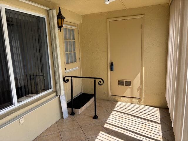 340 Pine Ridge Circle B-1, Greenacres, FL 33463
