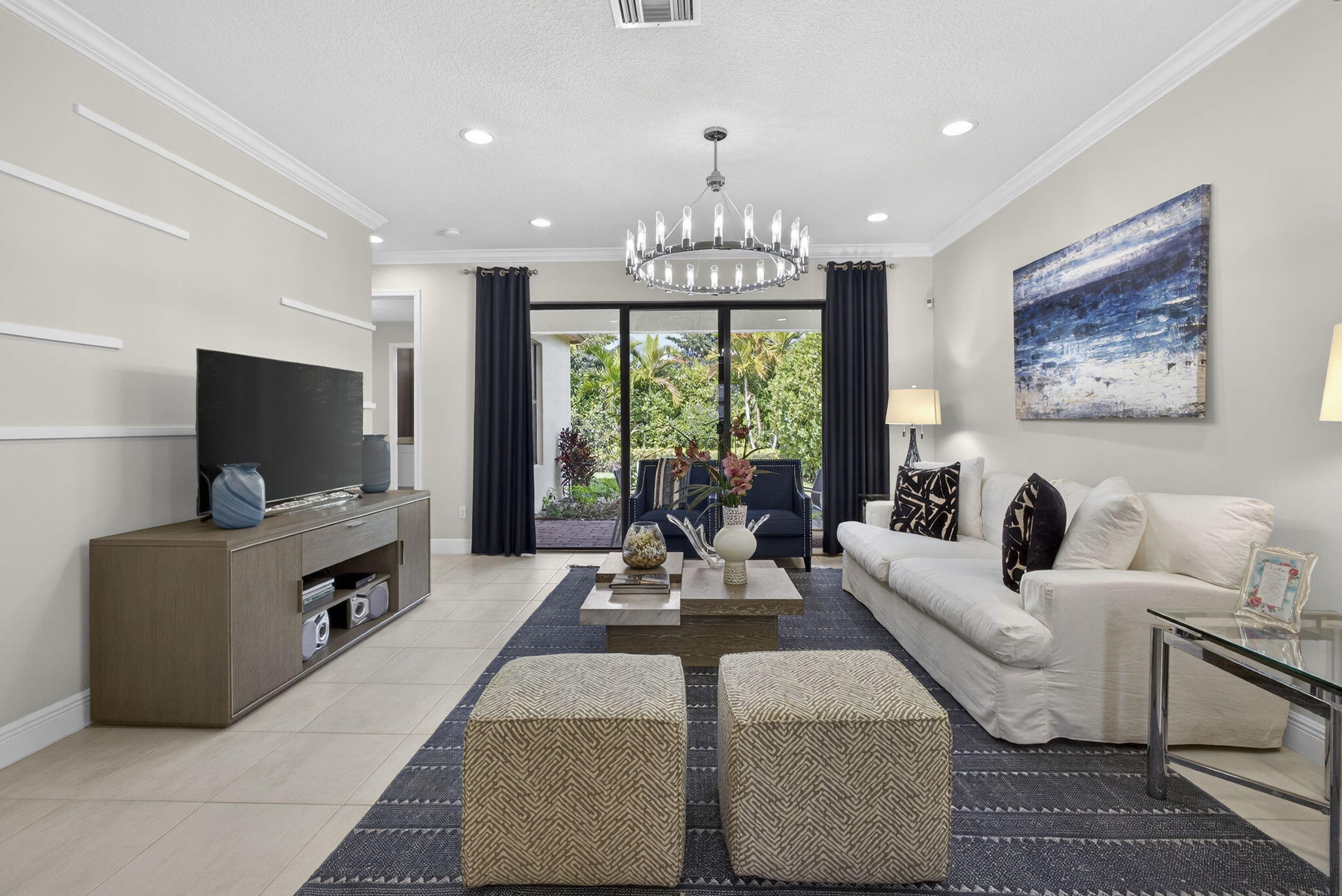 5563 Starfish Road, Westlake, FL 33470, Westlake