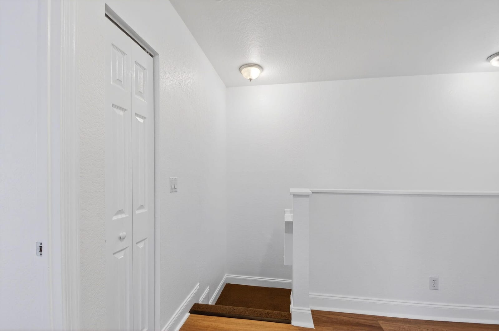 3092 N Evergreen Circle E 3092, Boynton Beach, FL 33426 photo 12