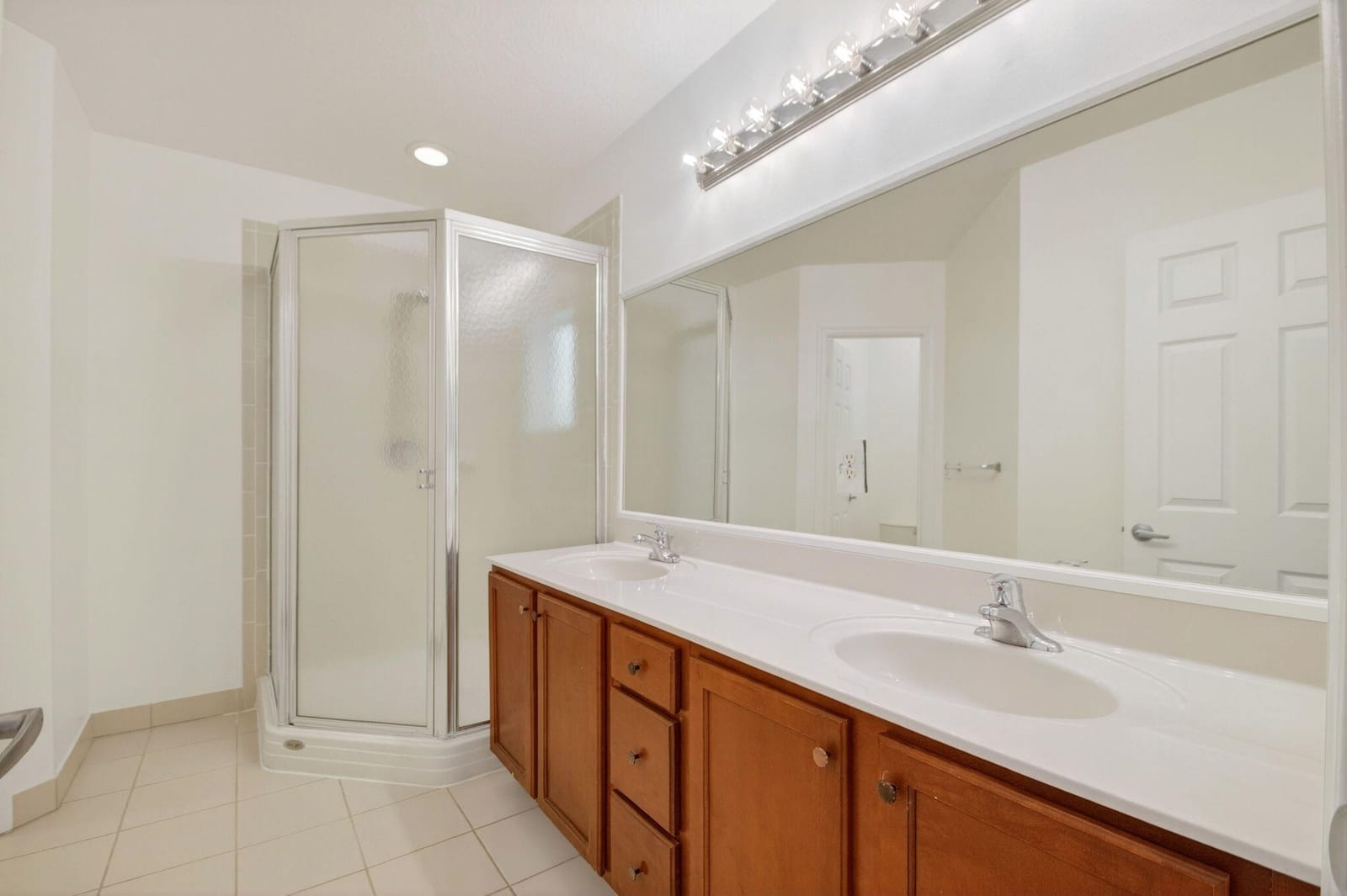 3092 N Evergreen Circle E 3092, Boynton Beach, FL 33426 photo 18
