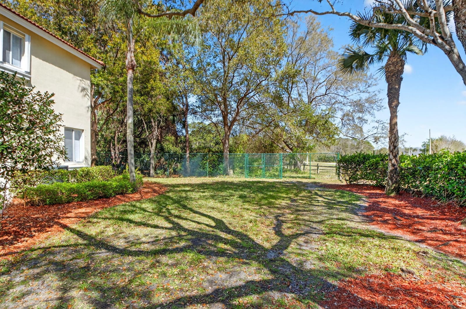 3092 N Evergreen Circle E 3092, Boynton Beach, FL 33426 photo 3