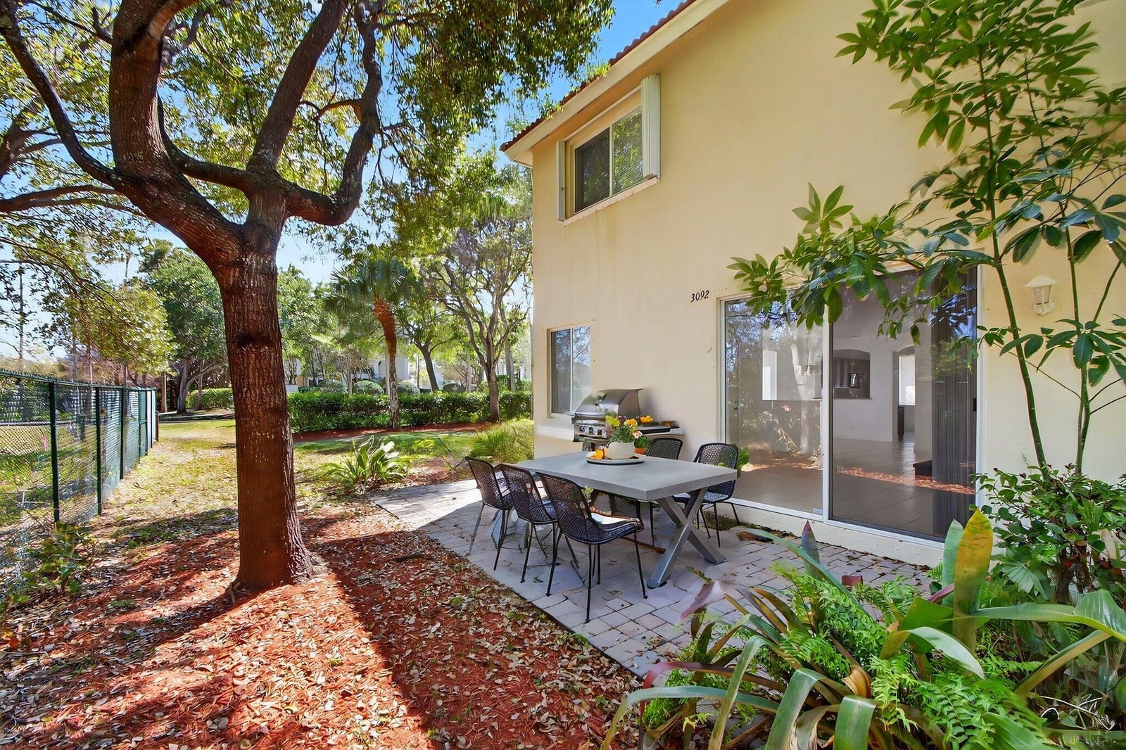 3092 N Evergreen Circle E 3092, Boynton Beach, FL 33426 photo 4