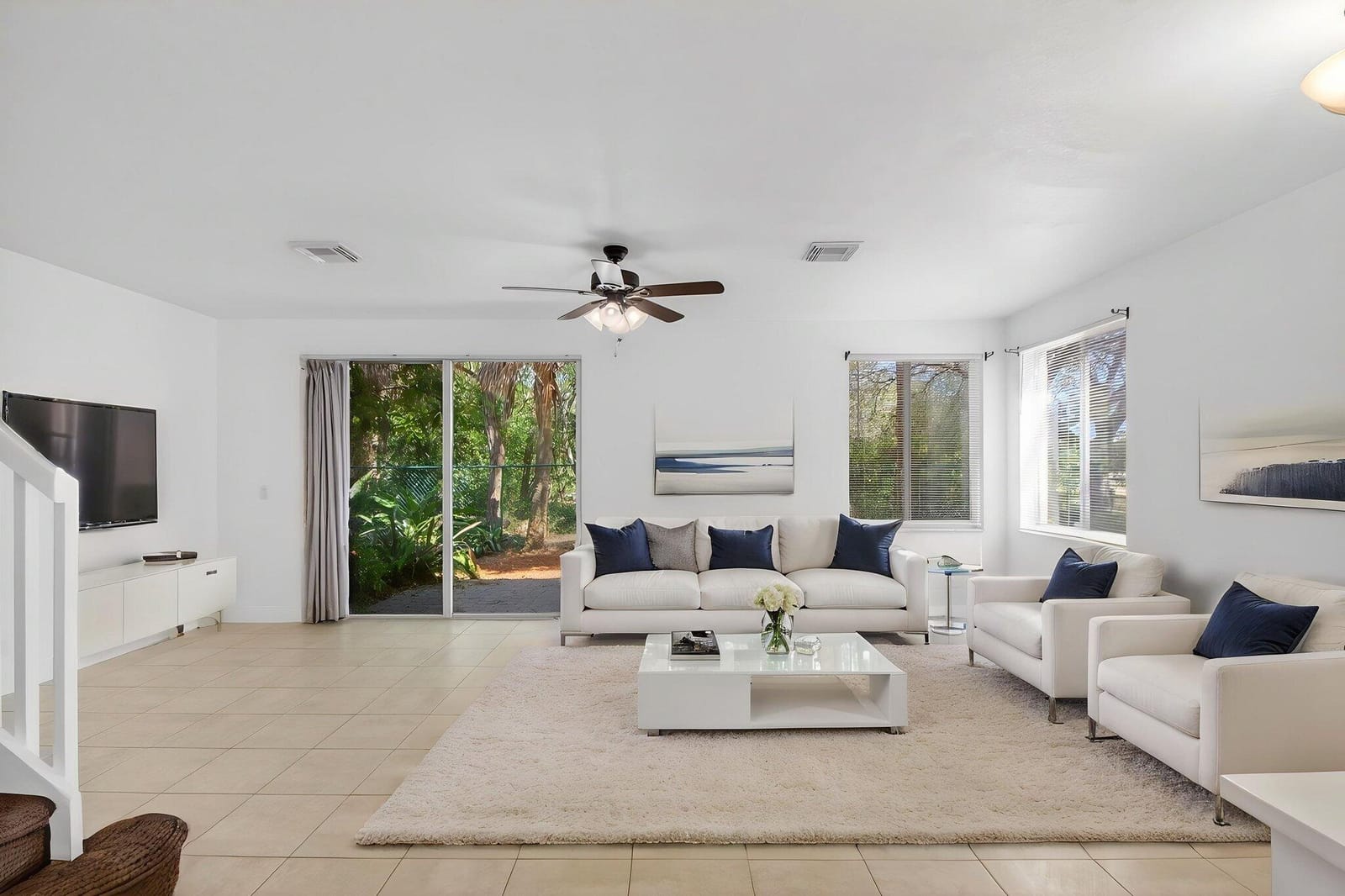 3092 N Evergreen Circle E 3092, Boynton Beach, FL 33426 photo 5