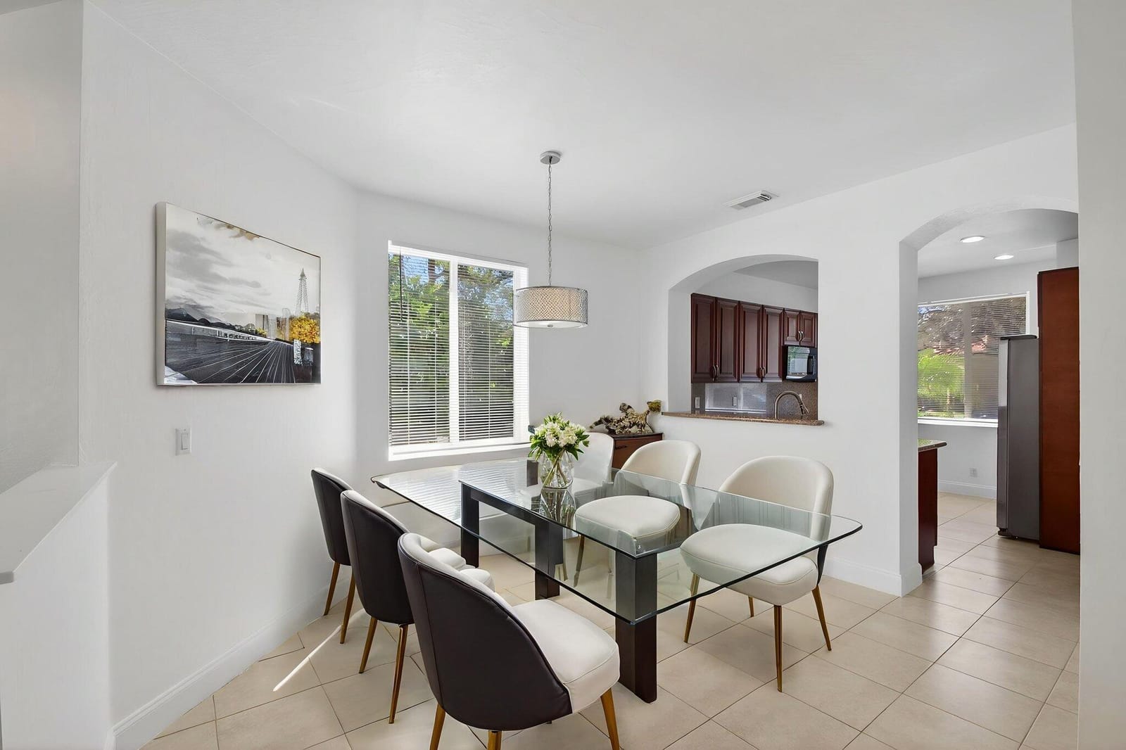 3092 N Evergreen Circle E 3092, Boynton Beach, FL 33426 photo 6
