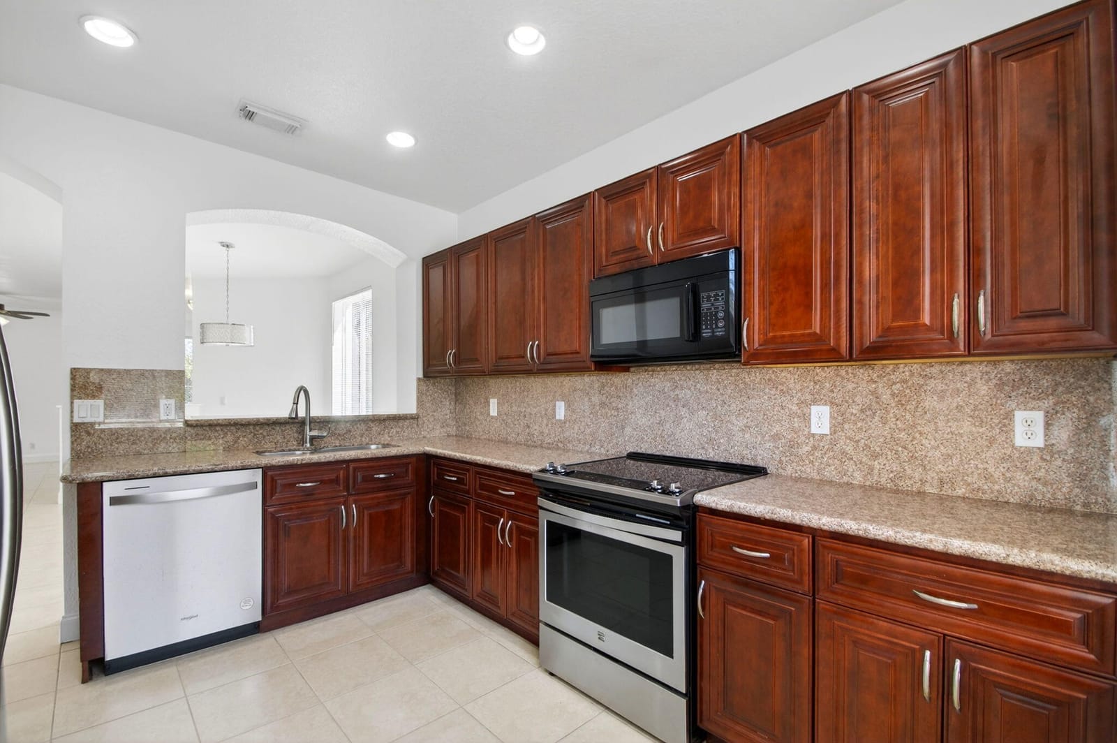 3092 N Evergreen Circle E 3092, Boynton Beach, FL 33426 photo 7