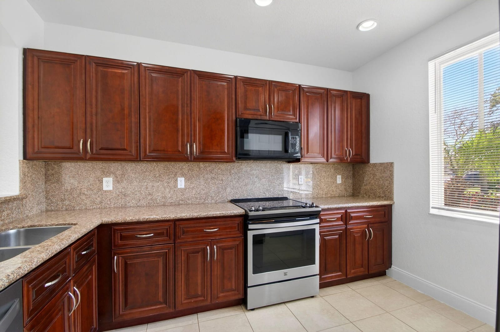 3092 N Evergreen Circle E 3092, Boynton Beach, FL 33426 photo 8
