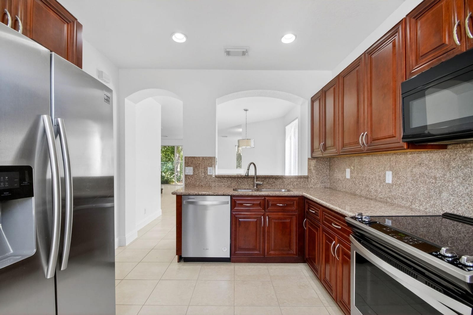 3092 N Evergreen Circle E 3092, Boynton Beach, FL 33426 photo 9