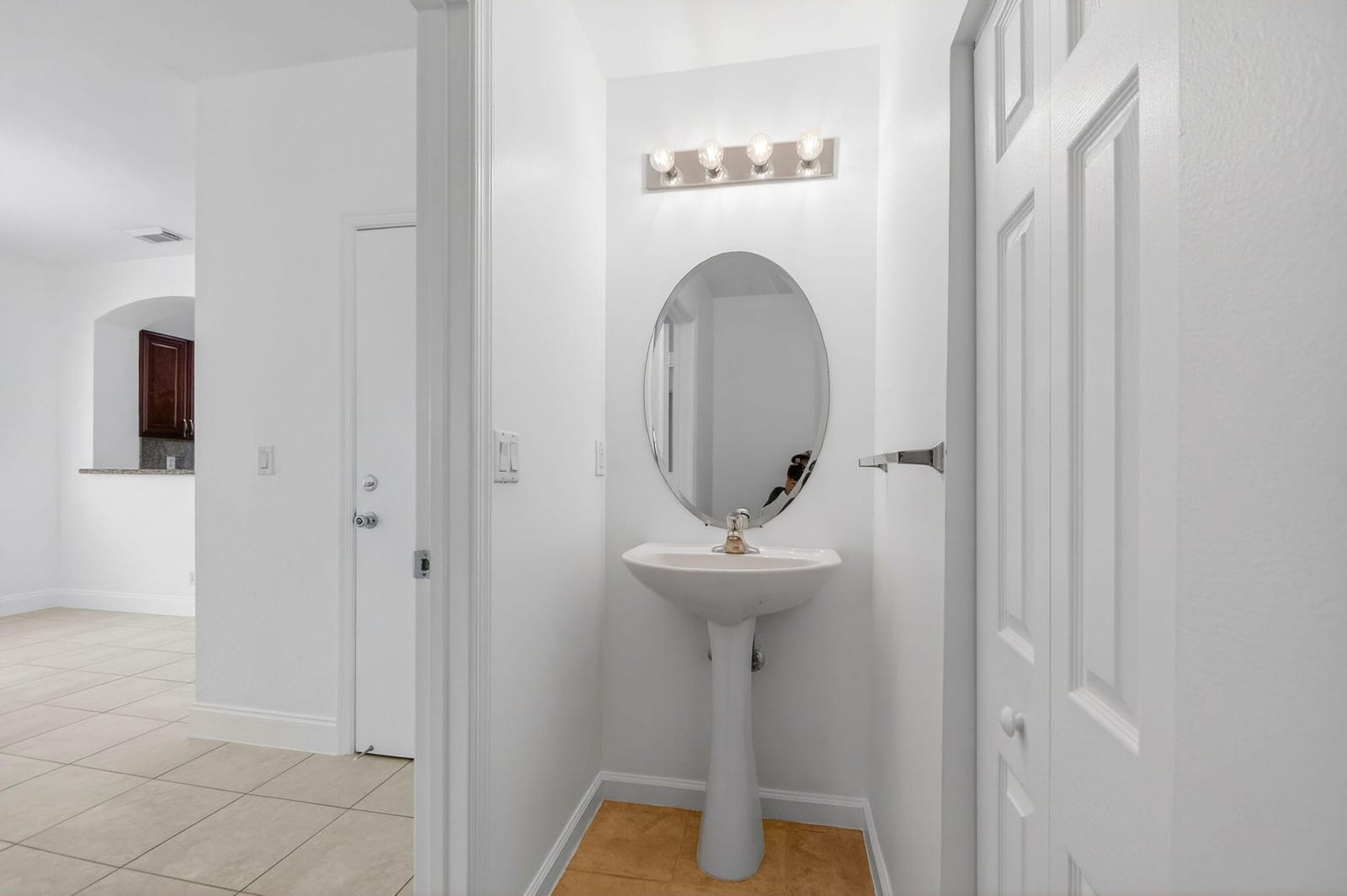 3092 N Evergreen Circle E 3092, Boynton Beach, FL 33426 photo 10