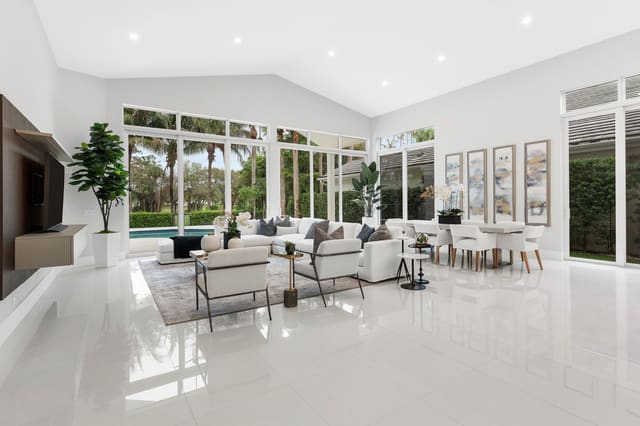 13346 Deauville Drive, Palm Beach Gardens, FL 33410