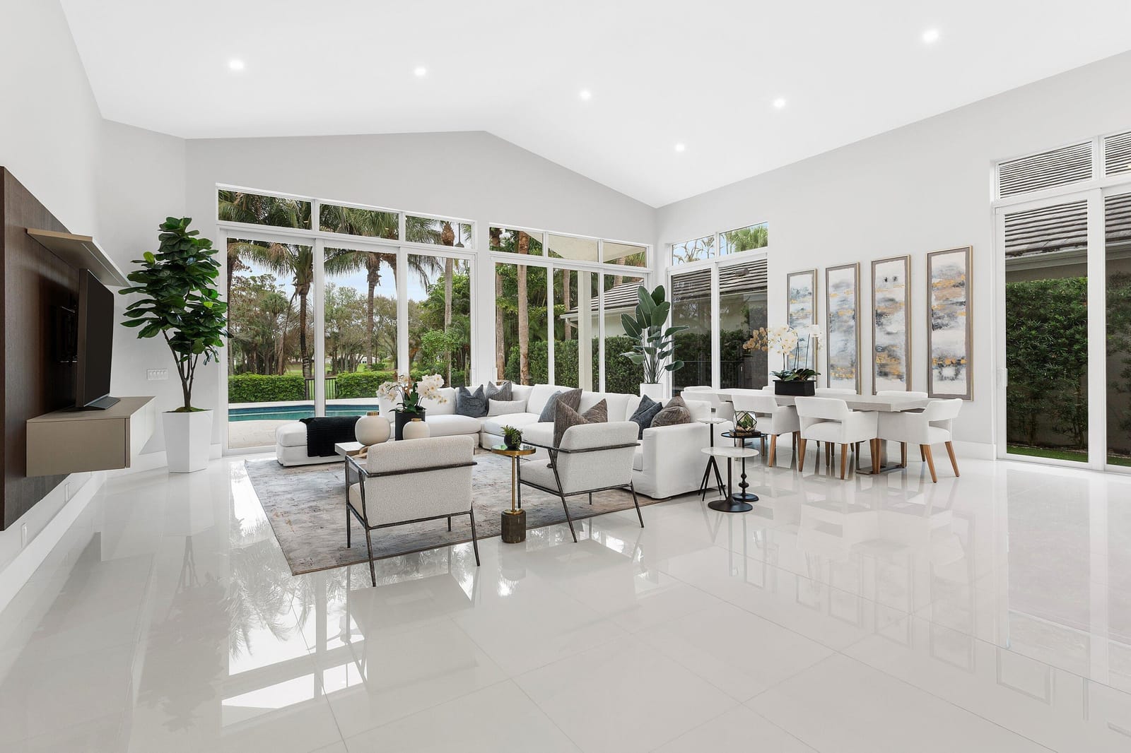 13346 Deauville Drive, Palm Beach Gardens, FL 33410