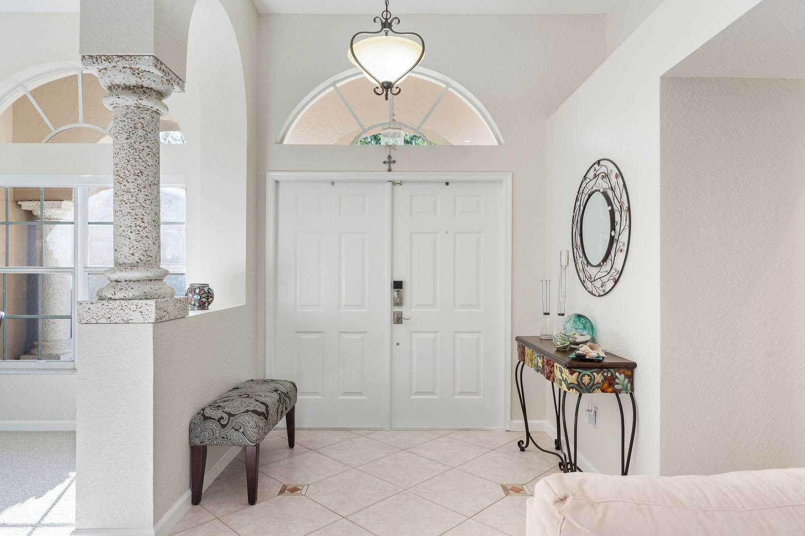 5230 SW 195th Terrace Terrace — photo 12