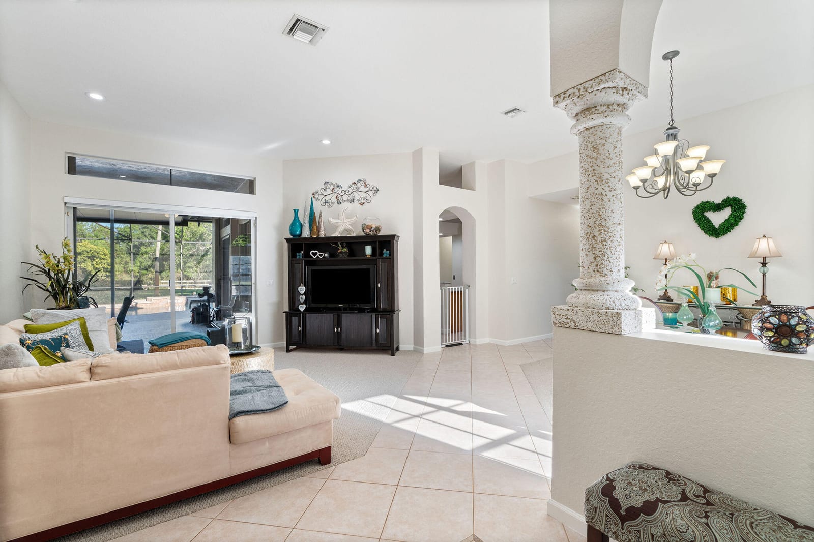 5230 SW 195th Terrace Terrace, Southwest Ranches, FL 33332 photo 13