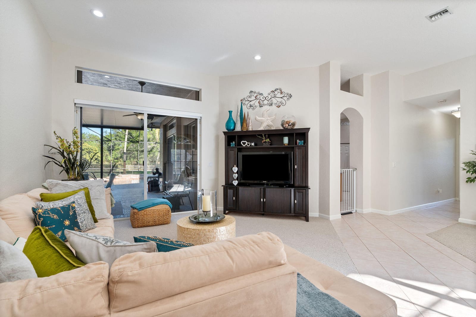 5230 SW 195th Terrace Terrace, Southwest Ranches, FL 33332 photo 14
