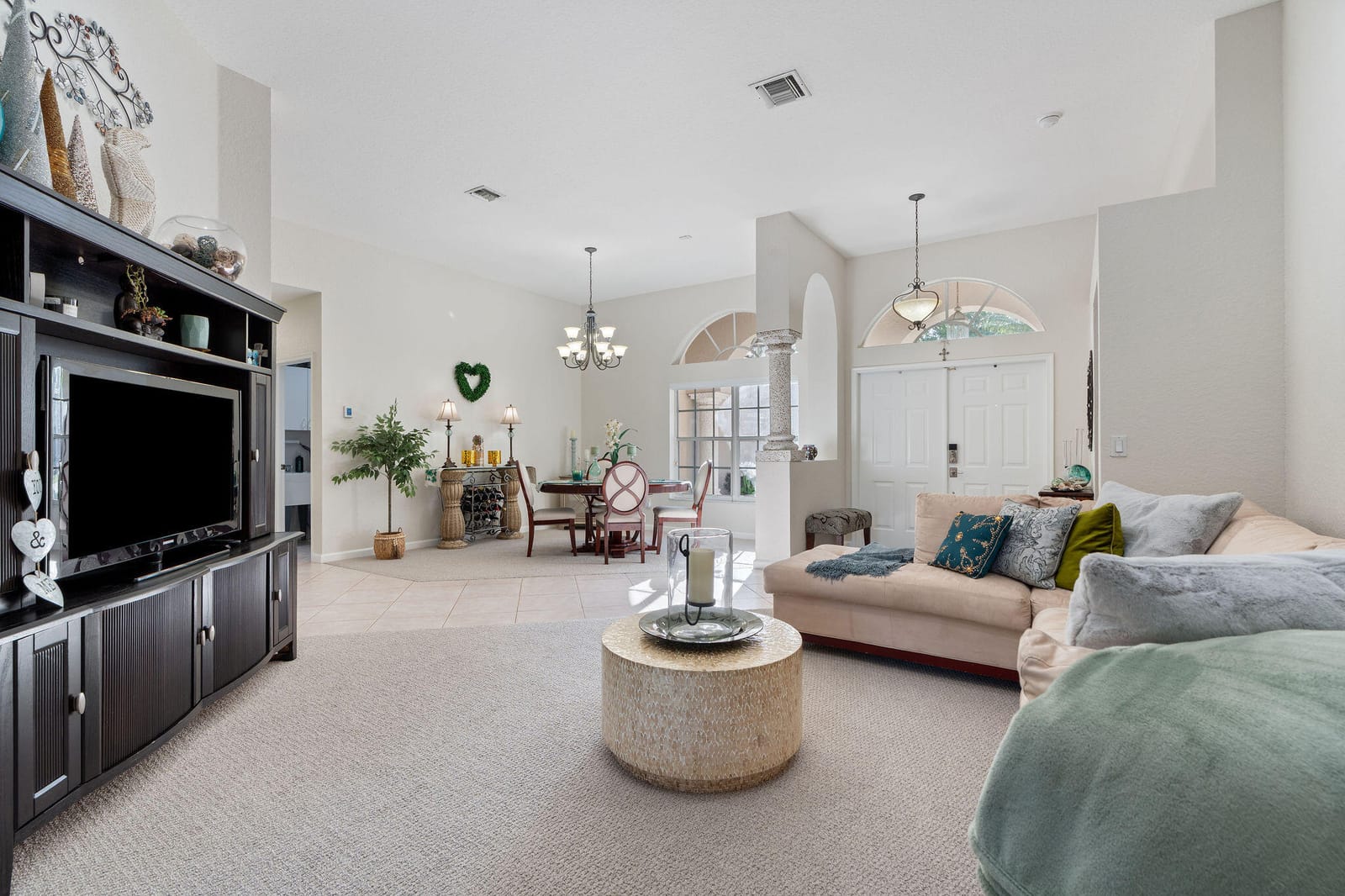 5230 SW 195th Terrace Terrace, Southwest Ranches, FL 33332 photo 16