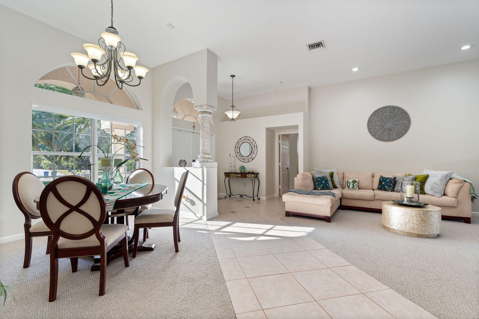5230 SW 195th Terrace Terrace, Southwest Ranches, FL 33332 photo 17
