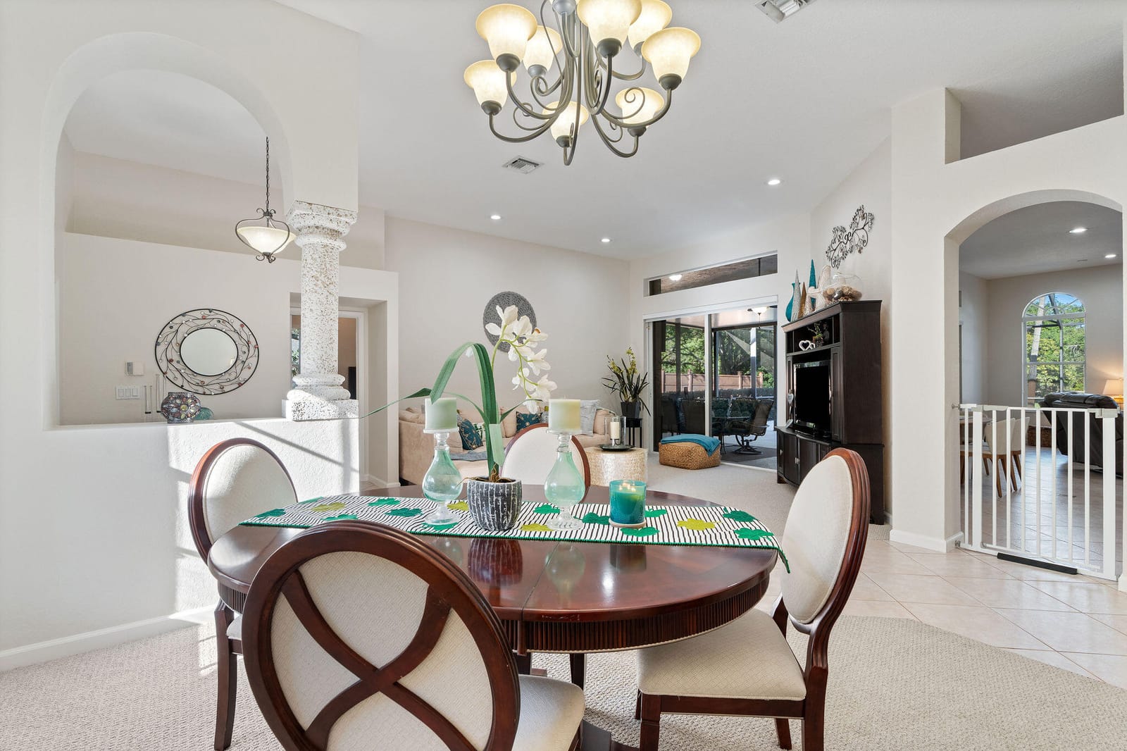 5230 SW 195th Terrace Terrace, Southwest Ranches, FL 33332 photo 18
