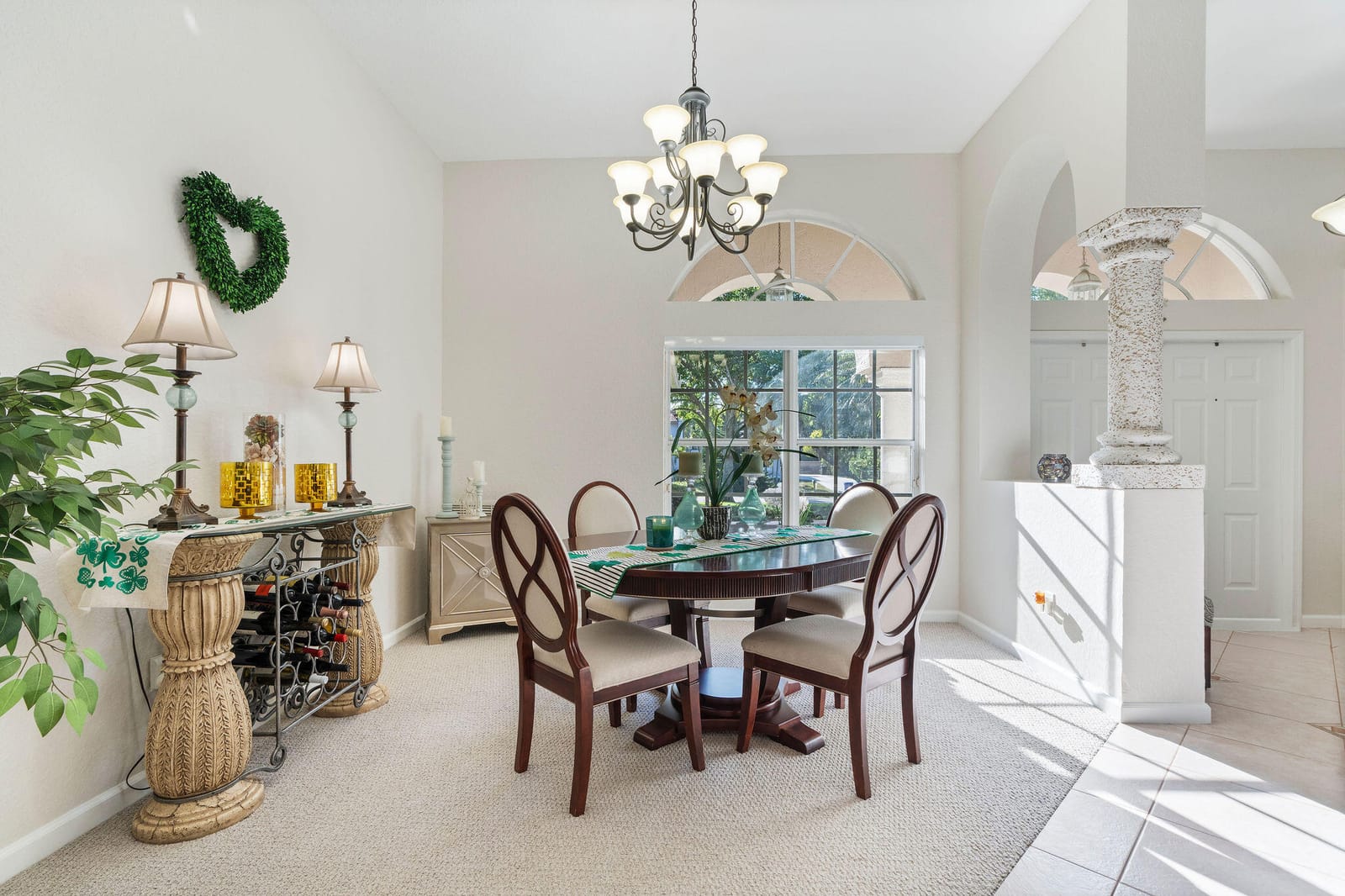 5230 SW 195th Terrace Terrace, Southwest Ranches, FL 33332 photo 19