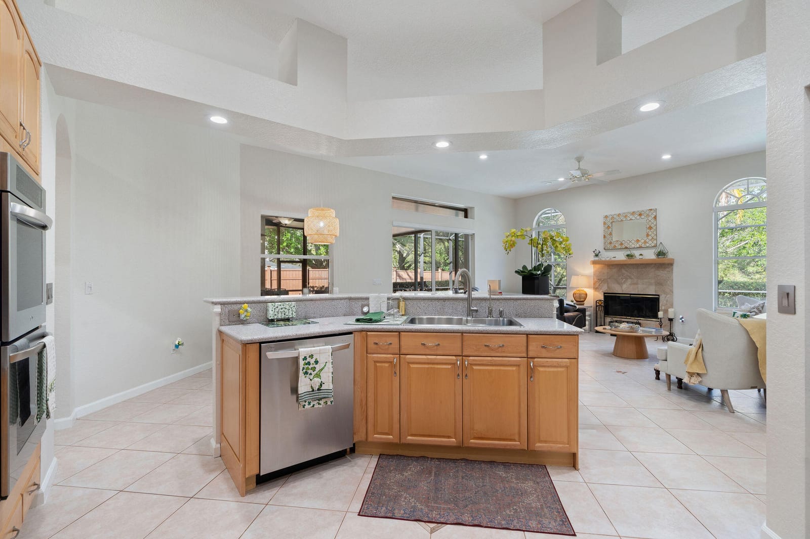 5230 SW 195th Terrace Terrace, Southwest Ranches, FL 33332 photo 21
