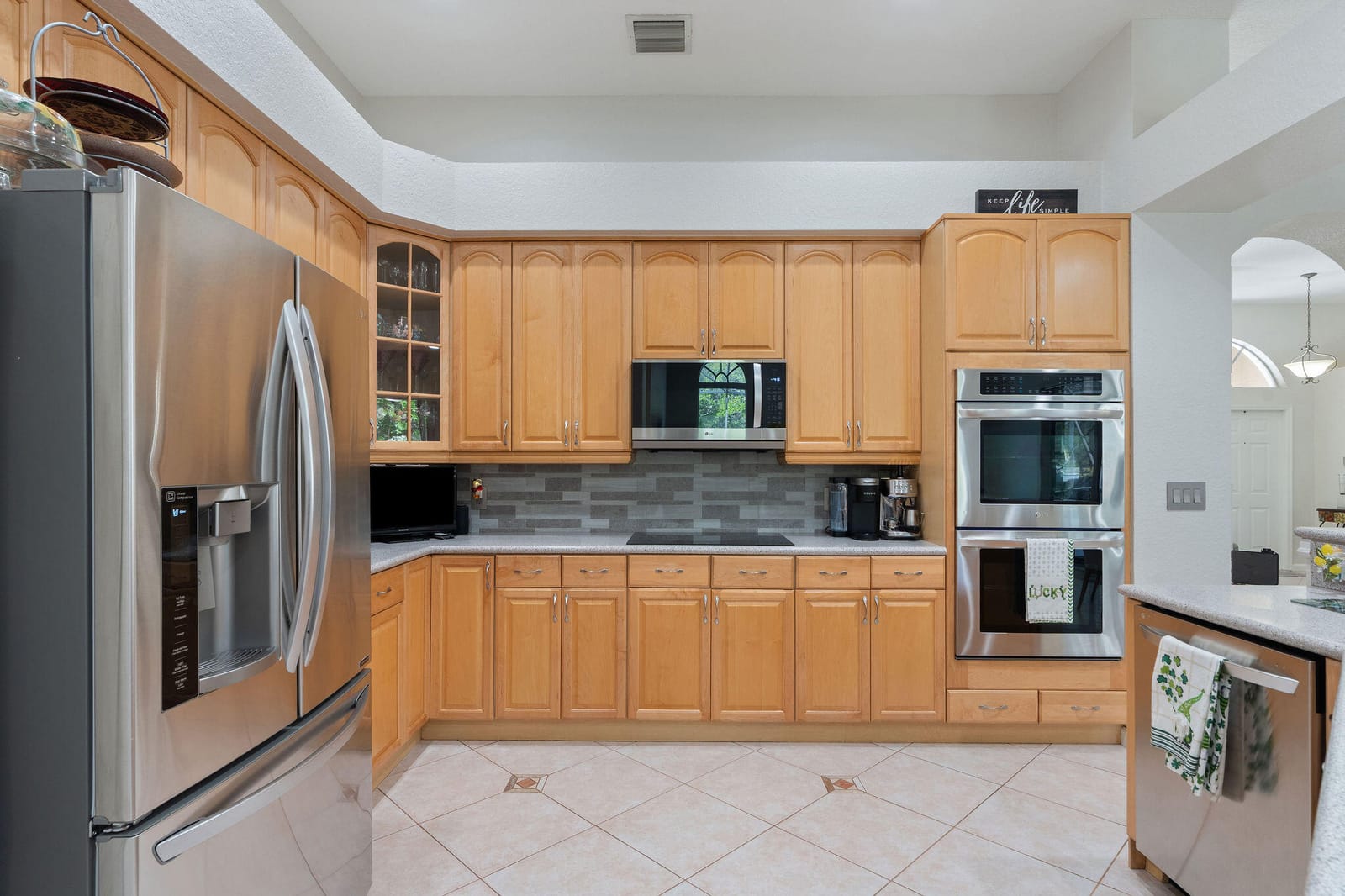 5230 SW 195th Terrace Terrace, Southwest Ranches, FL 33332 photo 23