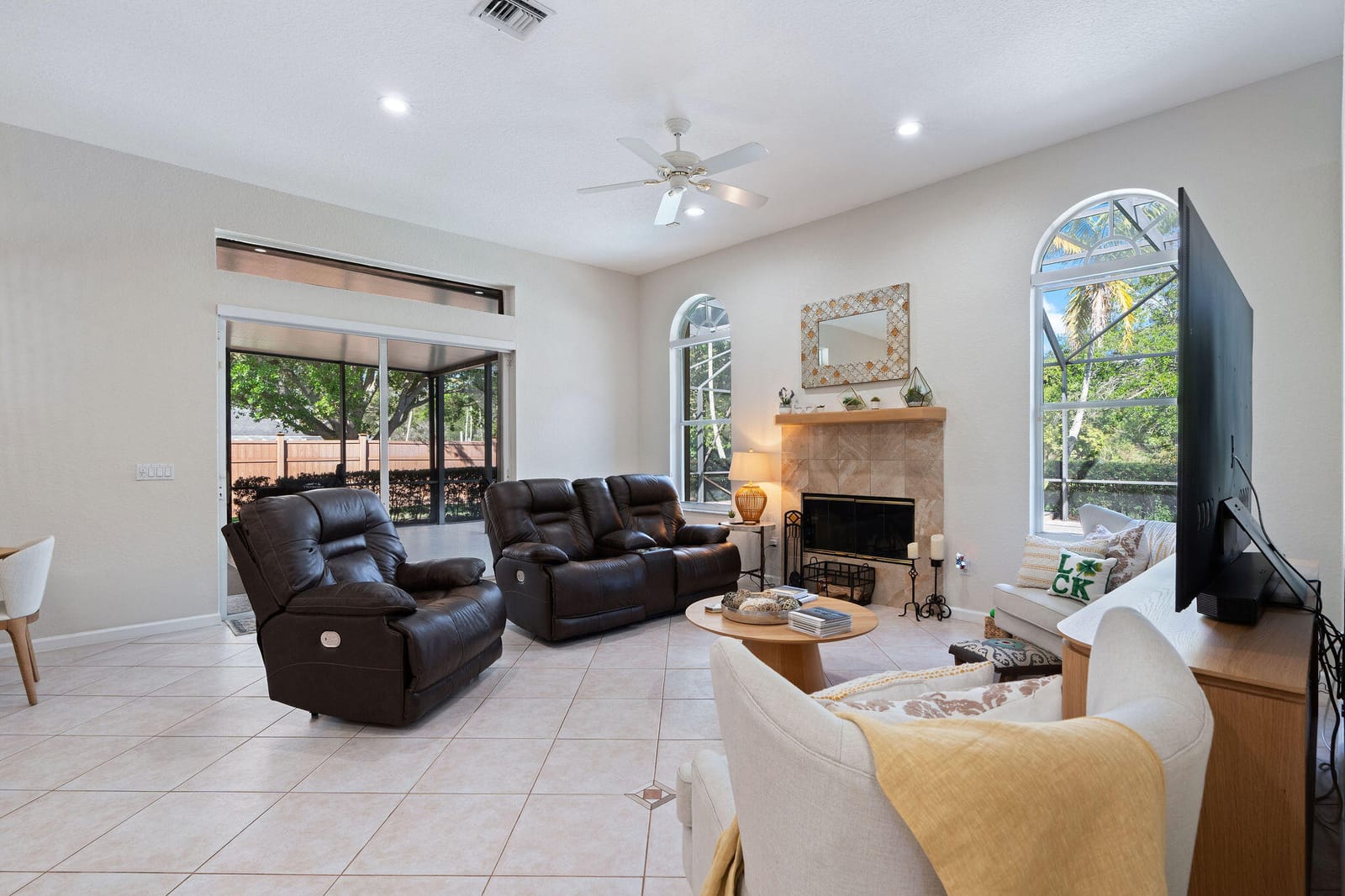 5230 SW 195th Terrace Terrace, Southwest Ranches, FL 33332 photo 26