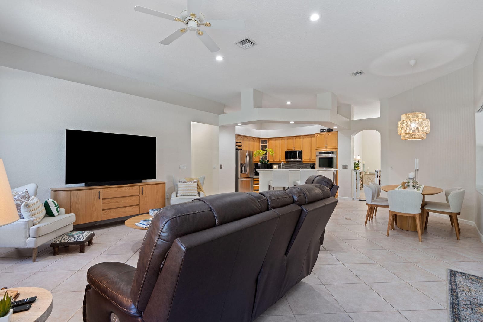 5230 SW 195th Terrace Terrace, Southwest Ranches, FL 33332 photo 27